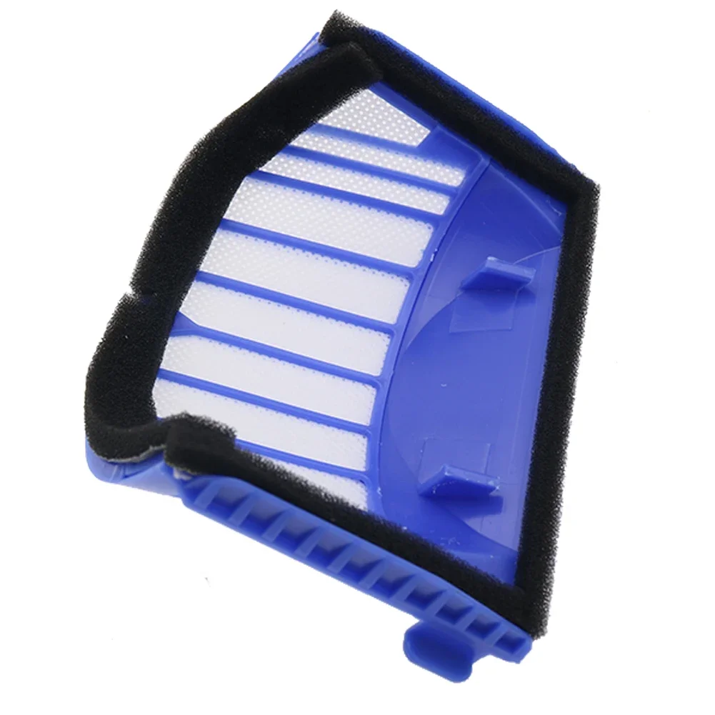 Сменный Набор аксессуаров для пылесоса iRobot Roomba серии 600, 690, 680, 660, 651, 650 и 500, серии 655, 660, 585, 595, 680