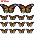 PE9073CT