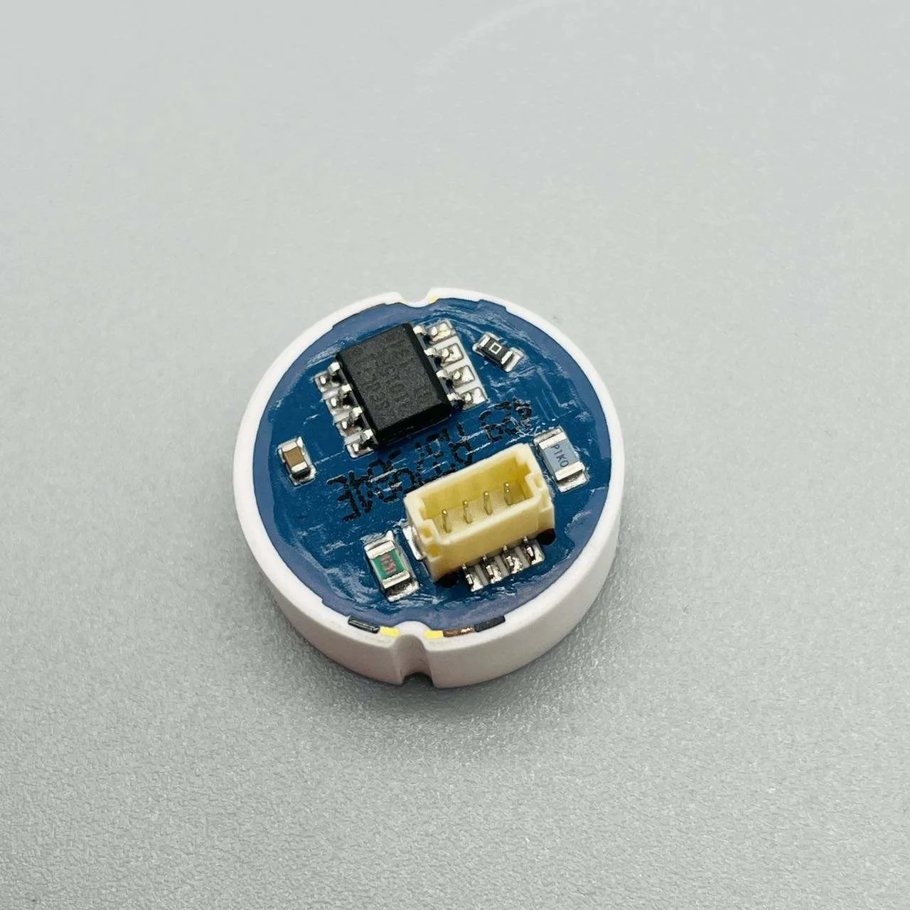 ENM39006 Pressure temperature sensor ASSY COVER WITH PR SENSOR use for imaje 9232 9410 9450 inkjet coding printer