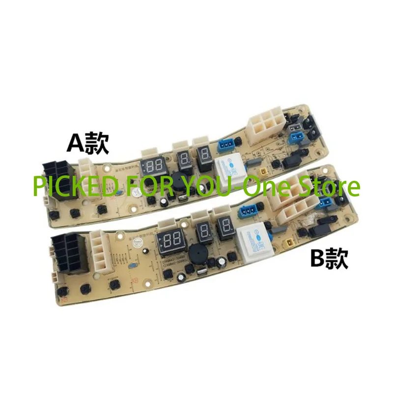 Washing Machine Computer Board XQB62-3268G TB60-3288CL XQB60-3288C Motherboard