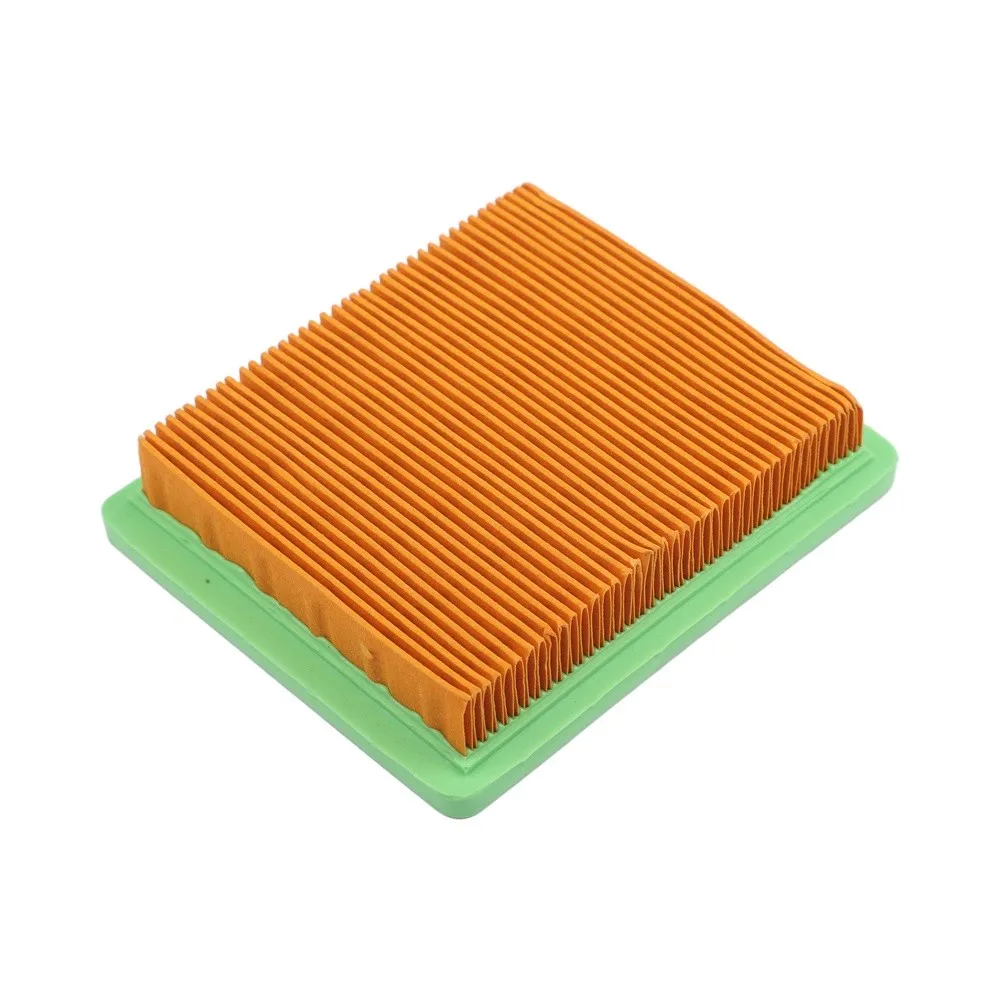 High Efficiency and for durable Air Filter Compatible with For Hyundai HYM510SP HYM510SPE HYM530SPER P5100SPE for Lawn Mower
