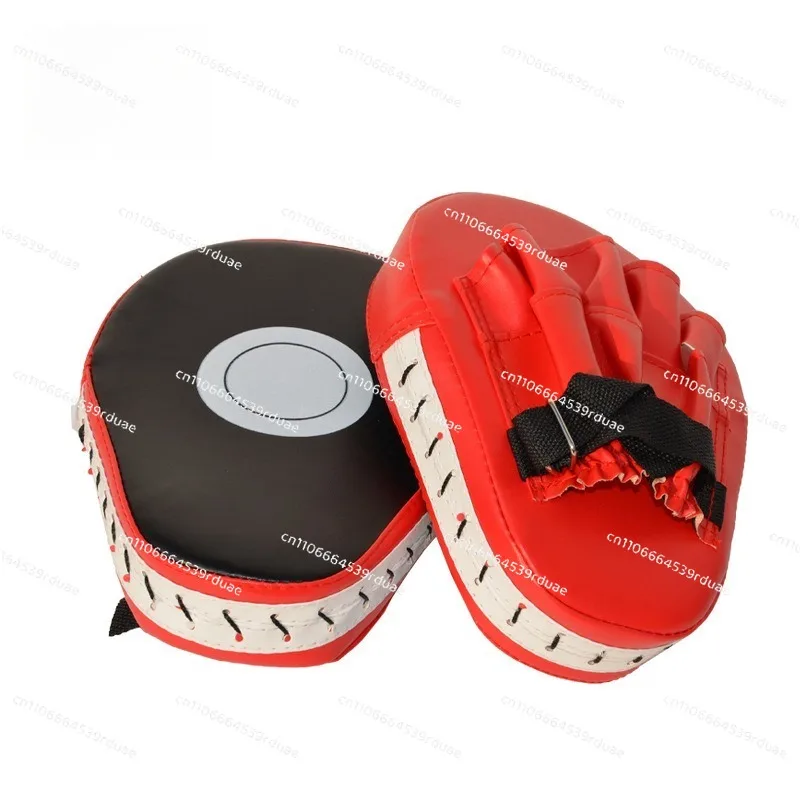 Professional boxer target boxing Sanda practice arc boxing target