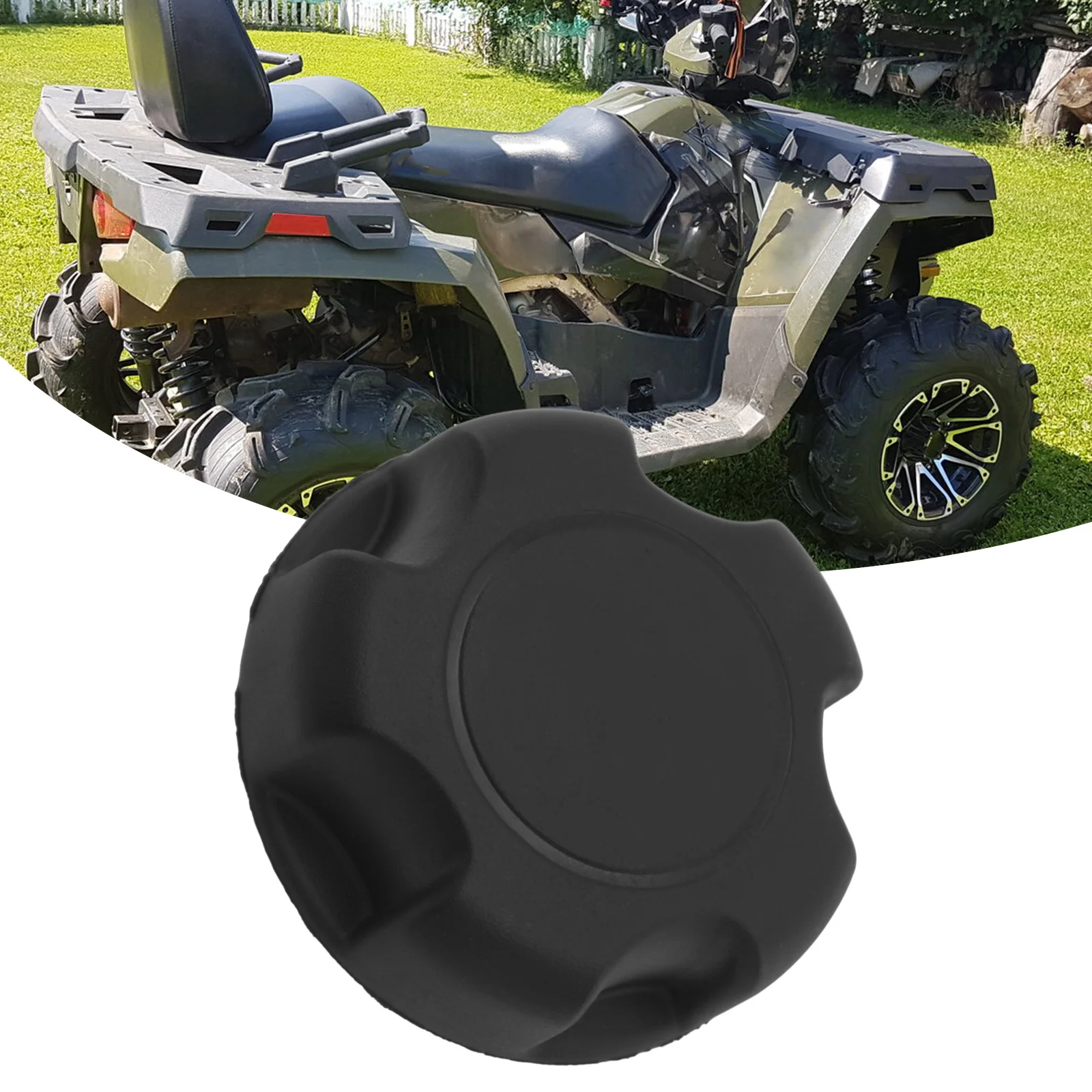 2002-2014 For Polaris 5433687 For Polaris Anti-Corrosion Easy To Use Non-Deformable Quick Installation Wear-Resistant