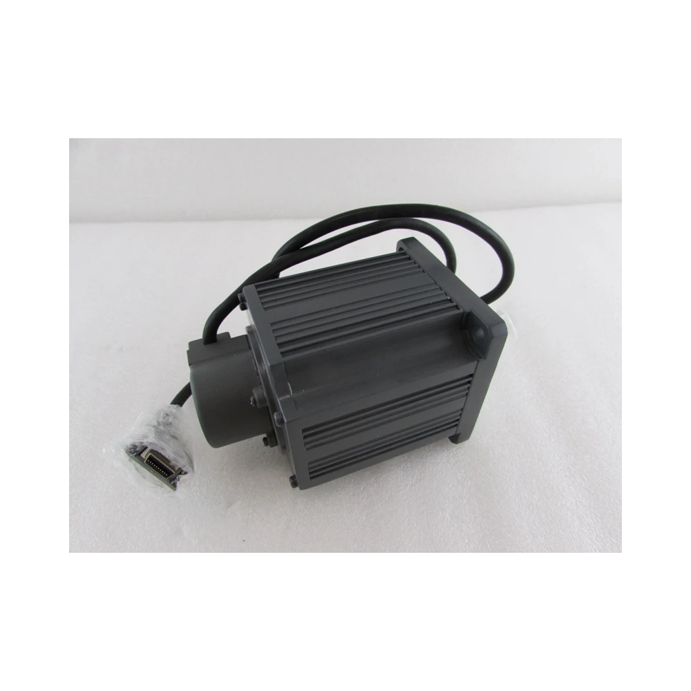 High quality servo motor 2kw HG-KR73B-KS