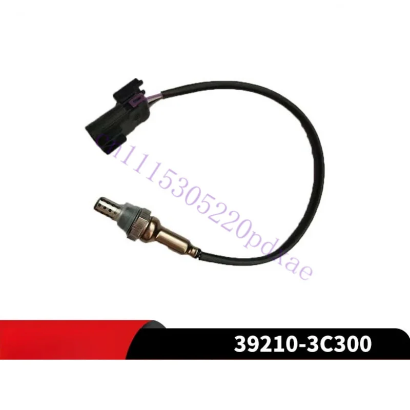 

FOR Veracruz Oxygen Sensor 39210-3C300