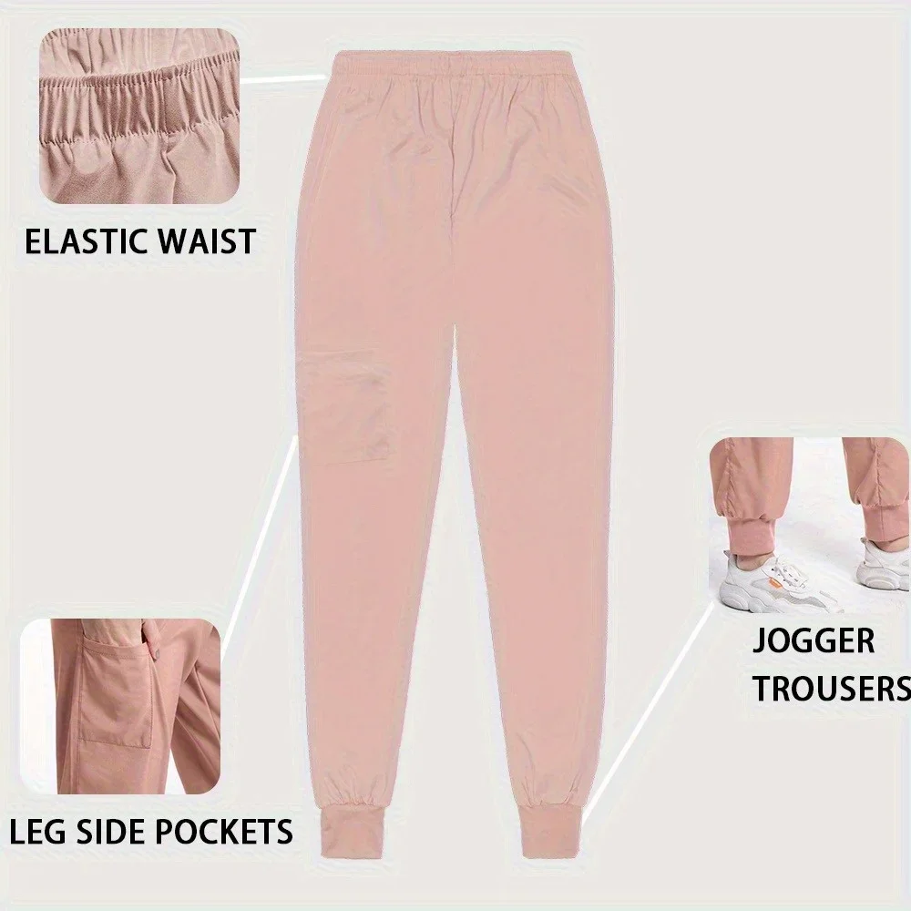 مرونة عالية الجودة بالجملة غرفة العمل موحدة مجموعة قصيرة الأكمام ممرضة التمريض الملحقات قمم السراويل الدعك البدلة