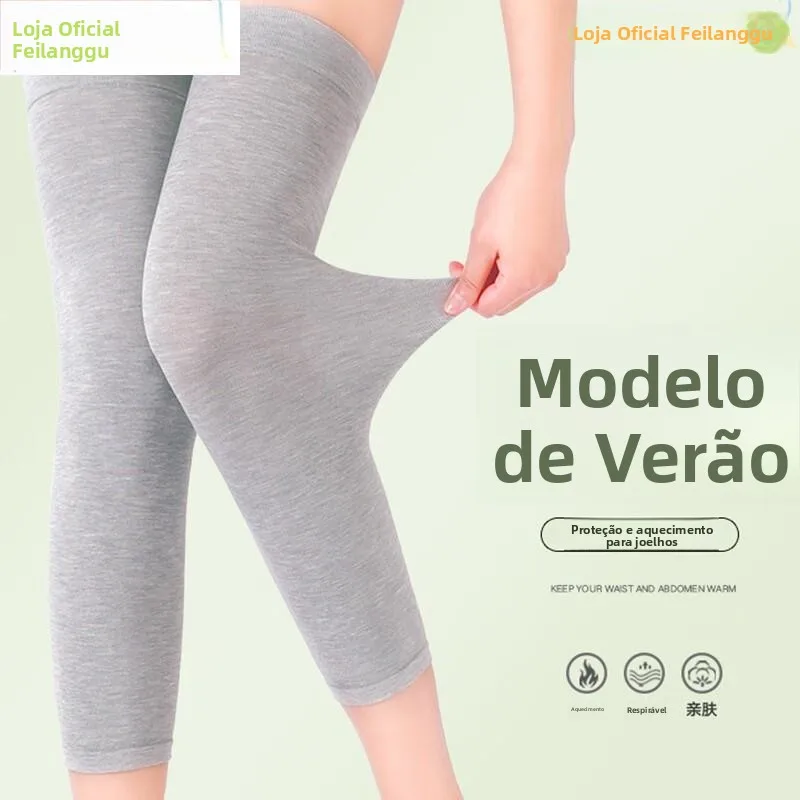 protetores-de-joelho-ultrafinos-para-o-verao-preservacao-do-calor-para-homens-e-mulheres-protecao-sem-costura-para-articula