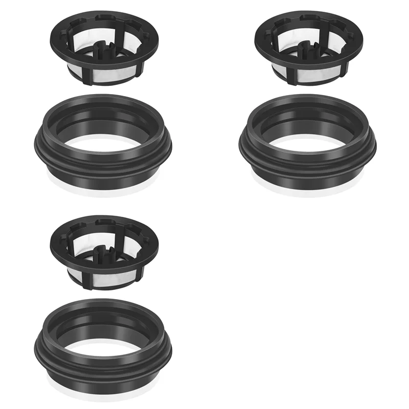 ABMR-3X Replacement… - image