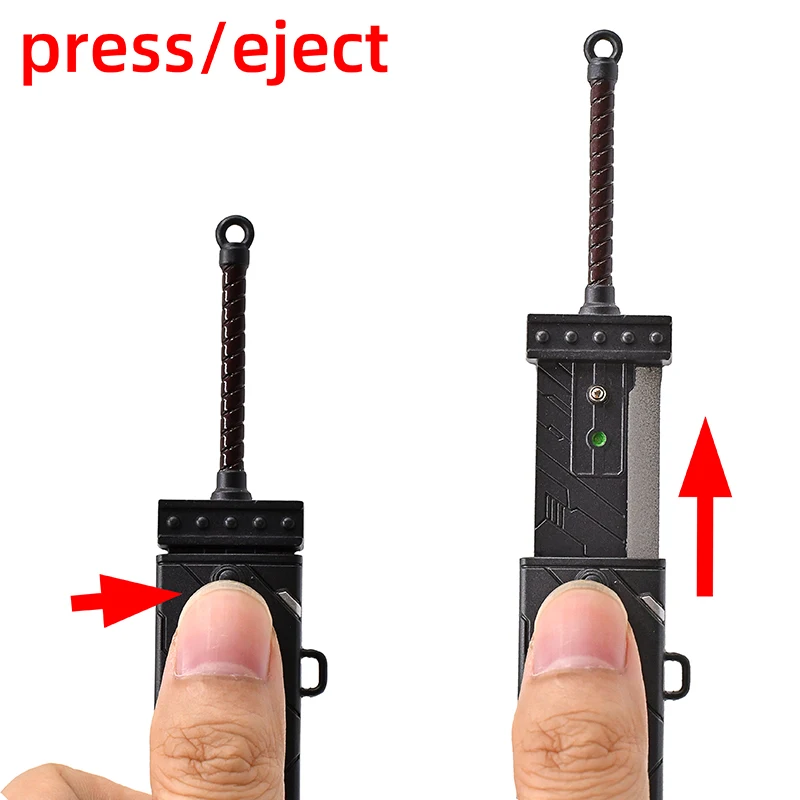 Thumbnail 4 - #1 Budget Craft Toys for Smart Shoppers