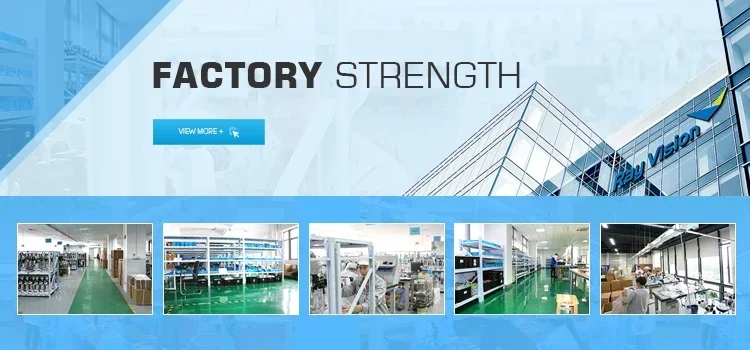 آلة طب العيون معدات فحص العين مصباح الشق SL-F5