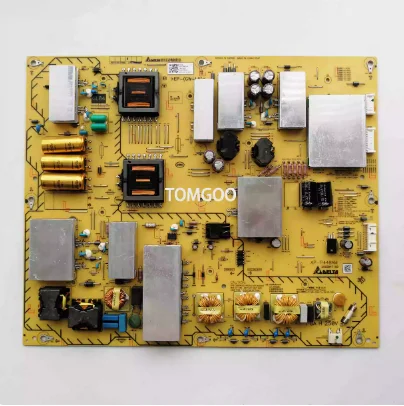 

KD-85X8500F LCD AP-P448AM A 2955047103 плата питания GL84