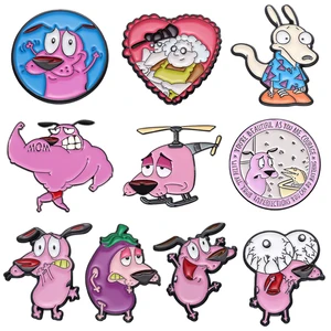 12ベストセールスピンマヨレオ-11