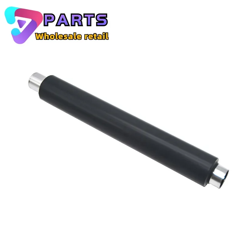 1PCS 302LV93110 2LV93110 FK-3130 Upper Fuser Heat Roller for Kyocera FS4100 FS4200 FS4300 M3550 M3560 P3045 P3050 P3055 P3060