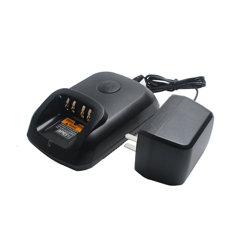 battery charger for motorola XIR P8268 DP4400 DP4800 DP4801,DEP550,DEP570,DP2000,DP2400,DP2600 radio charger