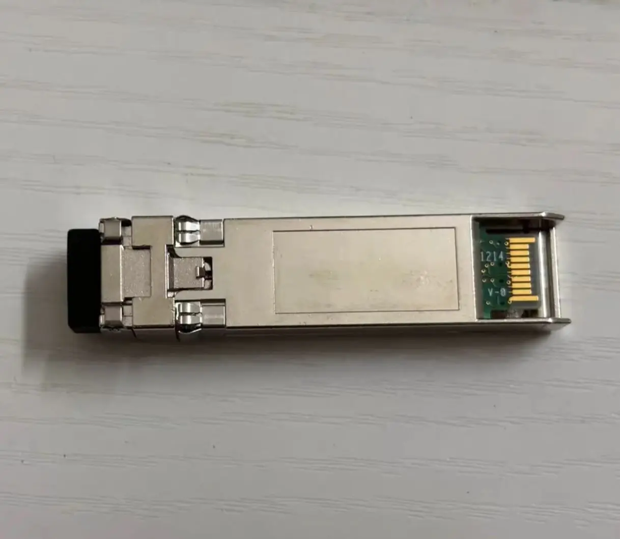 

10pcs For 10Gb SFP+ 455883-B21 455885-001 456096-001 10GbE optical module