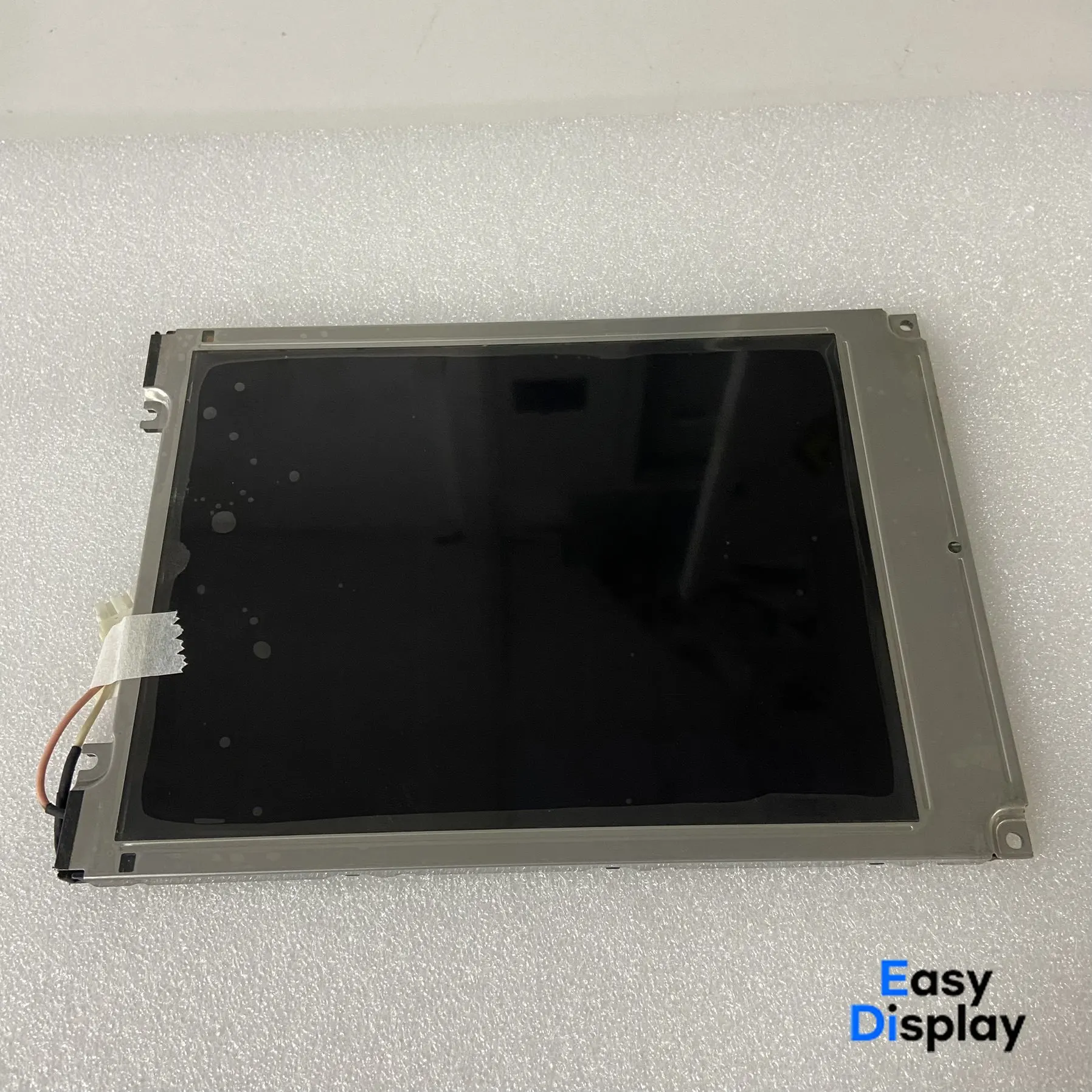Original LCD Fit for Yamaha Tyros 1 Display Screen Repair Replace