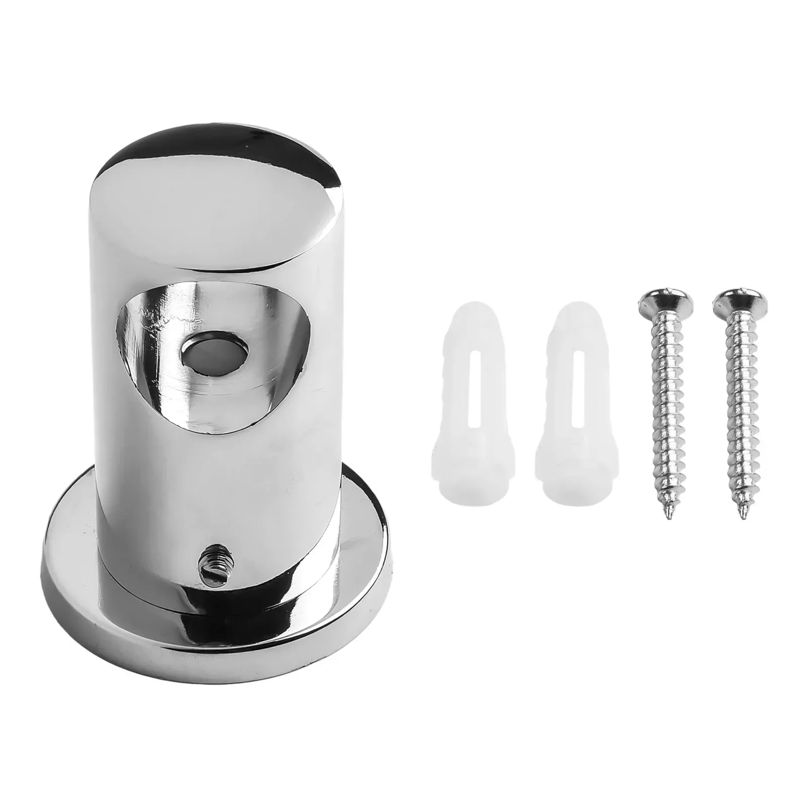 Dusch armatur Riser Halterung Wand halterung Premium Messing Wand halterung für Dusch armatur Halter mit Riser Rod