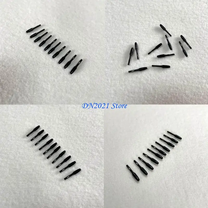 F3KE Precise Pen Tips for PD1161 PD1220 1060pro WH850 SN540 ArtPaint AP31 H640P H950P Tablets Replacement Nibs