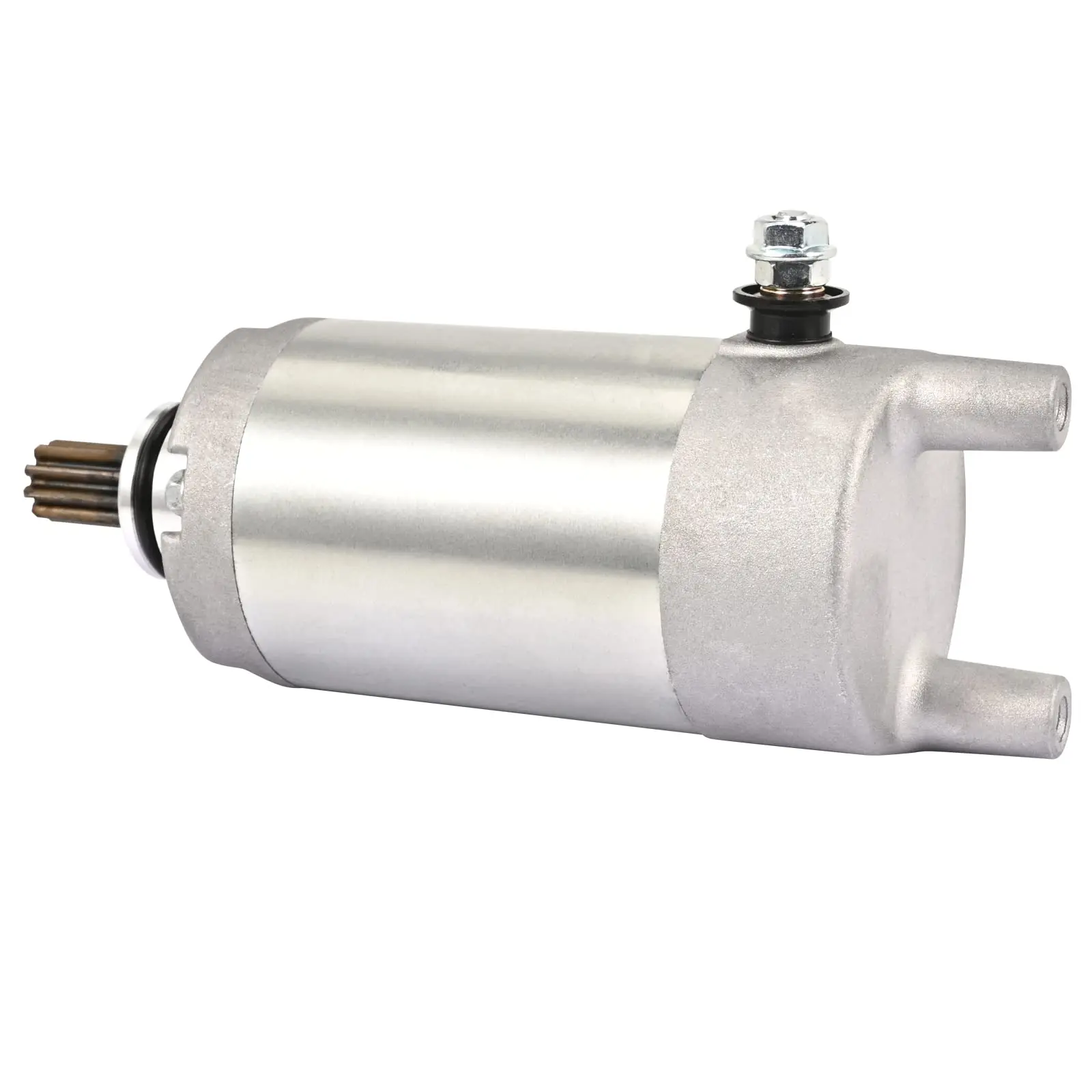 كاتب موتور لياماها 1983-2004 YFM250X الدب المقتفي Timberwolf YFB250F 2WD موتو 4 YFM200 YTM200E, 18754 29U-81800-61-00