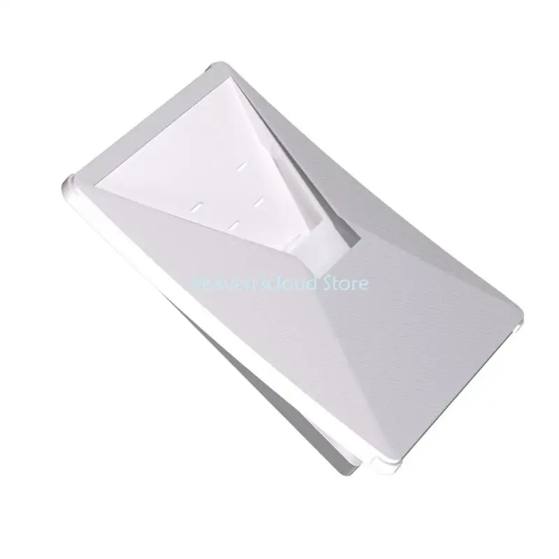 안테나를위한 Y88B 보호 피부 충격 방지 실리콘 커버 하우징 충격 저항