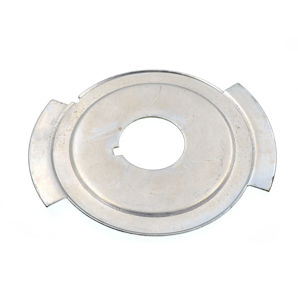

2 шт. OEM 1840A006 коленчатый вал с угловым датчиком для Mitsubishi Lancer IV Galant L300 MD187953