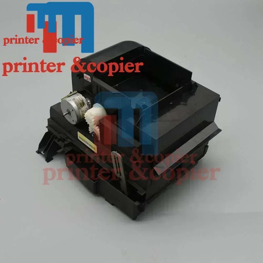 Service station support for HP Designjet 500 510 800 815 820 C7769-60374 C7769-60149