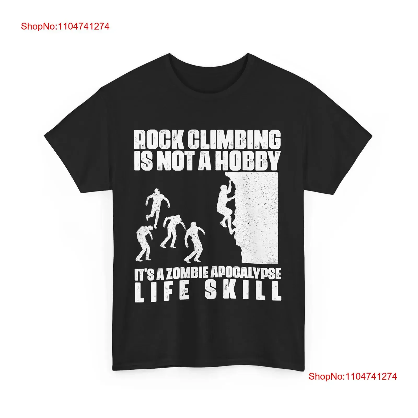 تسلق تي شيرت عشاق الصخور خمر متسلق webp خمر غسلها عادية تنوعا للجنسين أنيق تنفس أوم الشارع الشهير