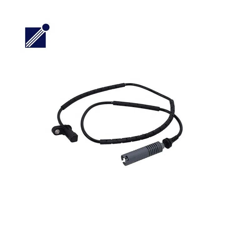 

34526762466 для E90 Автоматический датчик заднего колеса ABS Датчик ABS