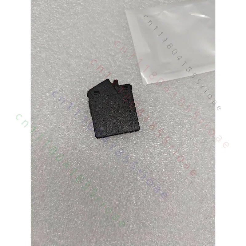 BA370 Replacement Li-Polymer Battery For Sennheiser MM400 MM450 MM550 MM360 Wireless Bluetooth Headphone