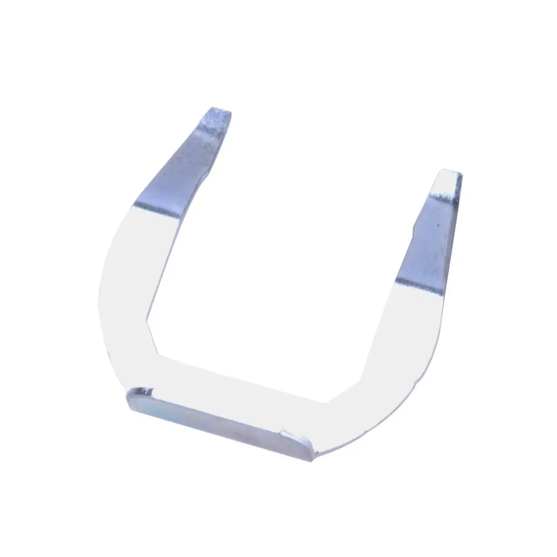 صندوق حرفي هاسكي فضي عالمي، أدوات متحركة، مجموعات قفل ربط درج الخزانة #4