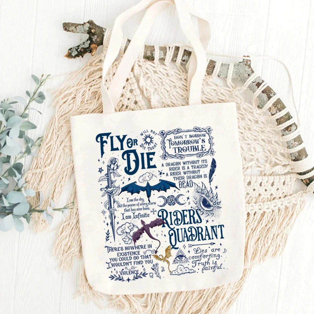 باسجيث الحرب كلية الجناح الرابع حمل الحقائب هدايا لمحبي الكتاب حقيبة يد نسائية القراء هم قادة Canva حمل الحقائب دودة الكتب