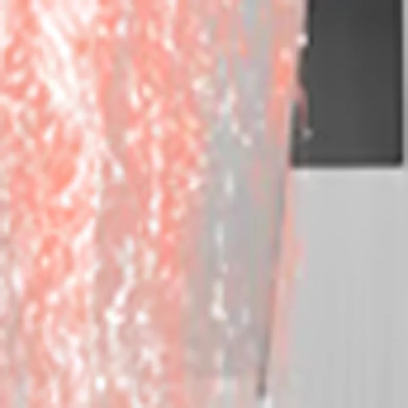 

Коммерческая дробилка для снежинок с воздушным охлаждением, 60 кг/24 ч, многофункциональная коммерческая машина для производства льда и песка