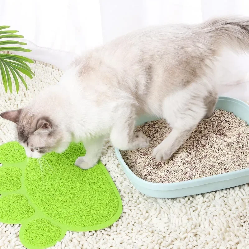Thumbnail 3 - #14 Latest Cat Litter Box Liners Offers