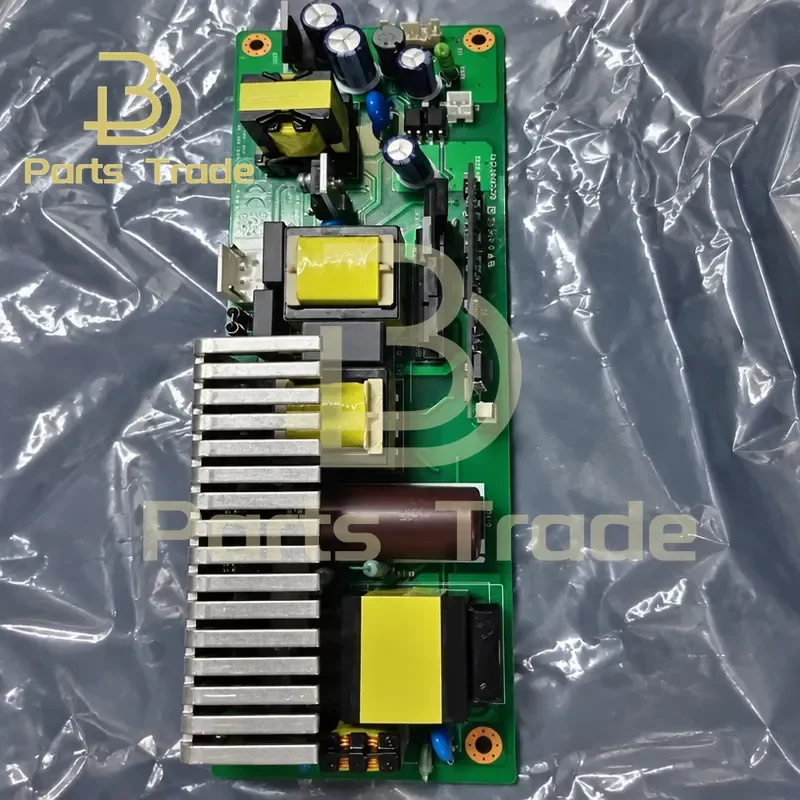 for Xgimi H360XA 350 370 380XA Projector Main Power Board AIO Disassembly Replacement Part 210g C V0C