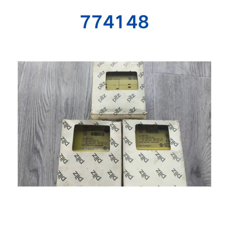 New 774148  Fast Shipping