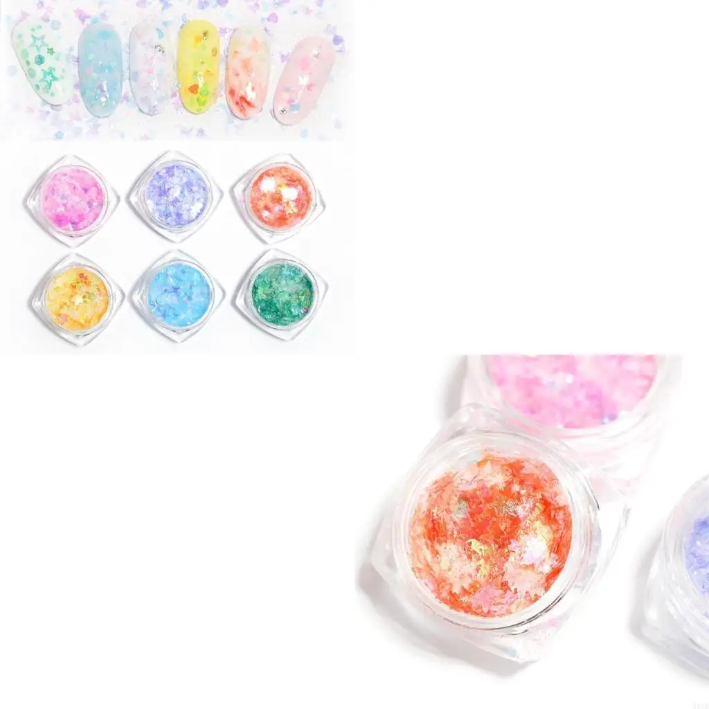 

Мягкие подушки с блестками из кленового листа и наполнители для игрушек Портативные и прочные, 10 разных цветов с элегантным