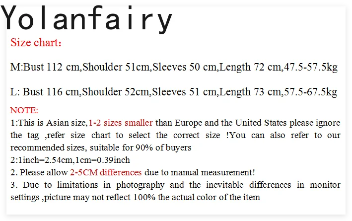 YOLANFAIRY Hoge Kwaliteit Splicing Nertsen Bontjas Vrouwen Herfst Winter Mid-lengte Echt Bont Jas Nertsen Jassen Elegante Lace-up Abrigos