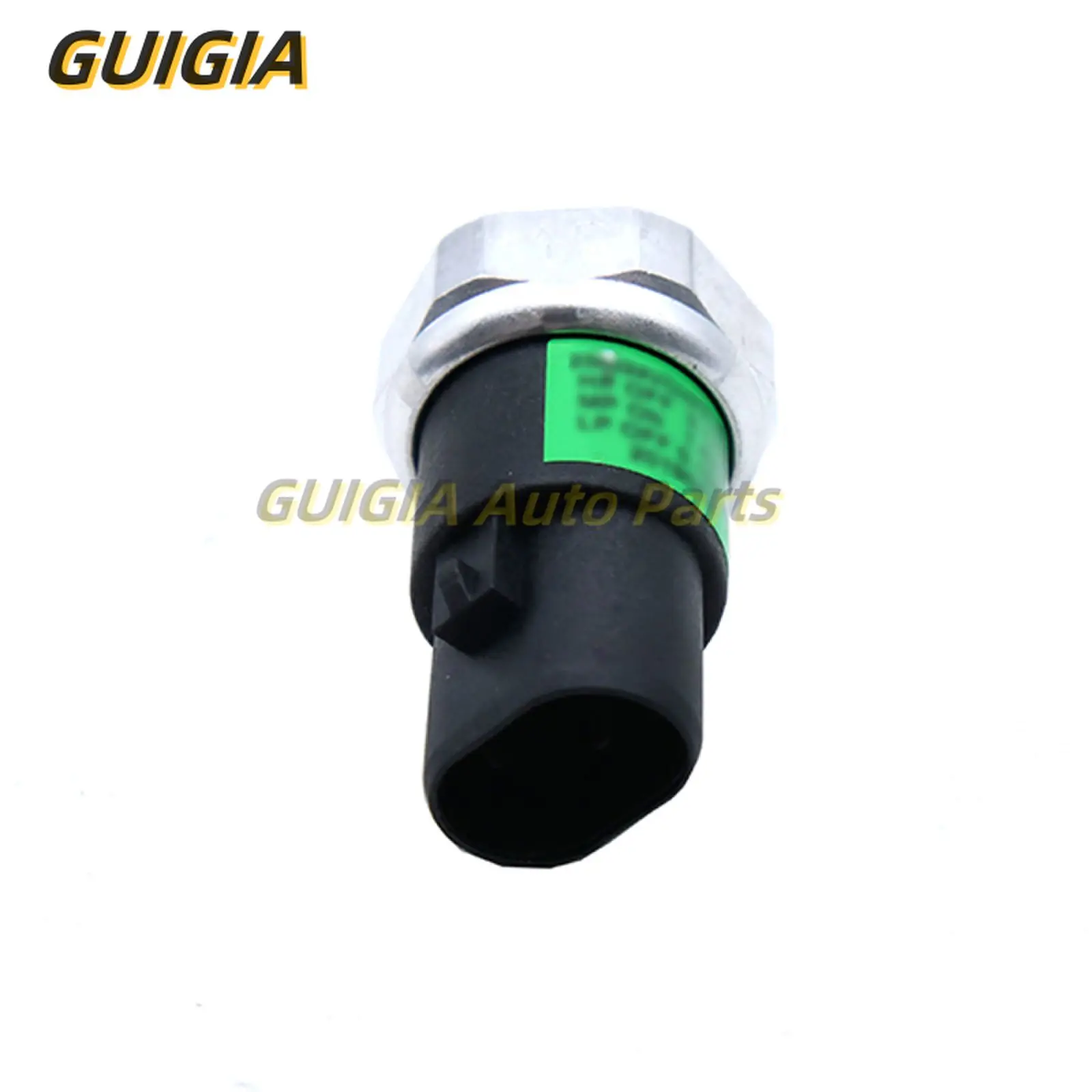 88645-60030 4 دبابيس A/C مستشعر ضغط تكييف الهواء لتويوتا كورولا لاند كروزر ماتريكس RAV4 سيينا لكزس جودة عالية