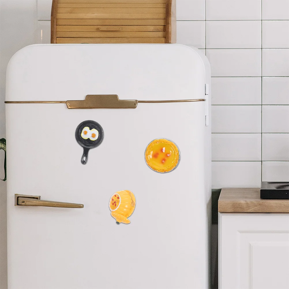 

8 шт., подвески для еды, смоляные поддельные десертные бусины с плоской задней частью, принадлежности для изготовления ювелирных изделий, украшения, подвески из смолы, бусины с плоской задней частью