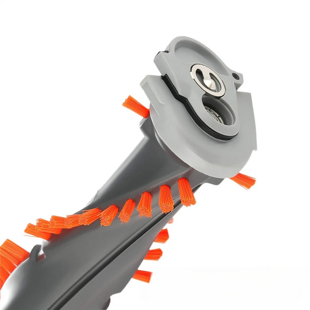 Shark NV800 NV800W NV801 HV380 HV382 Vacuum Brush Roll Replacement,Compatible Replacement Brush for Pet Hair,Carpet Cleaning