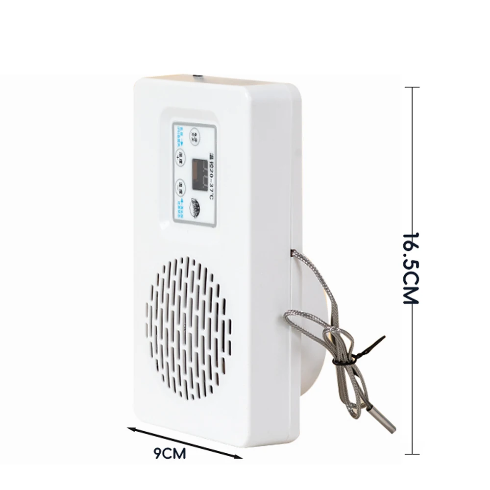 

Умный обогреватель для домашних животных с контролем температуры, 220 В, корпус из высокотемпературного, огнестойкого материала