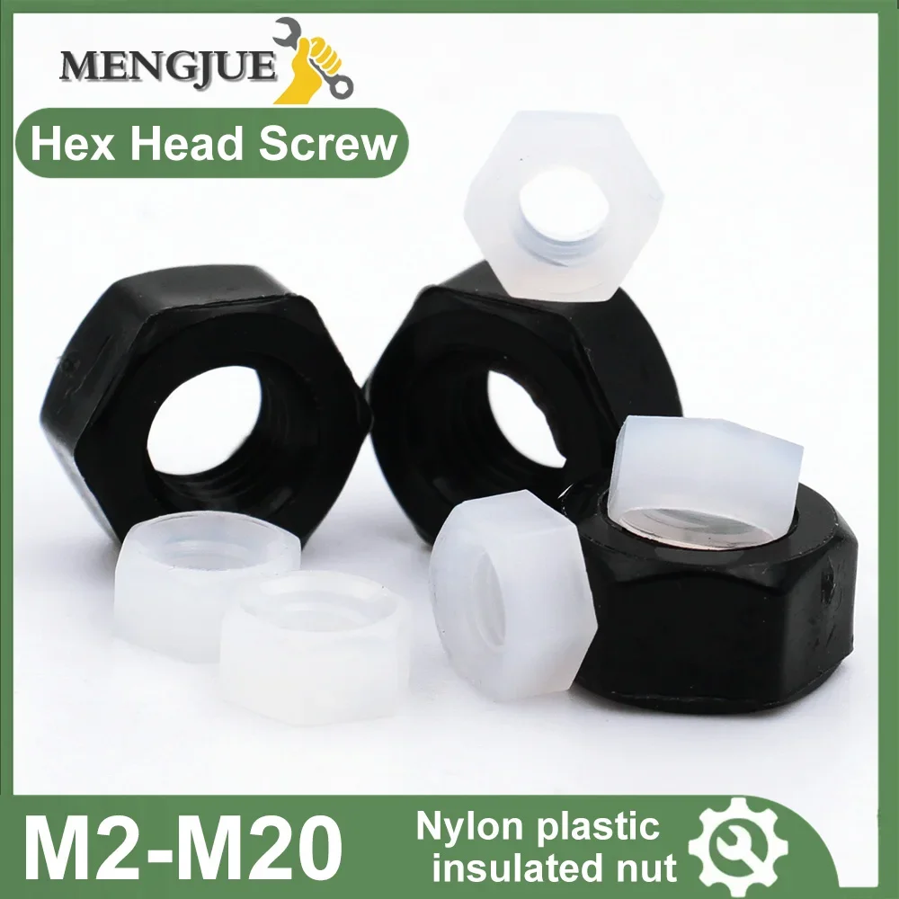 100/50/20/10/5Pcs W…