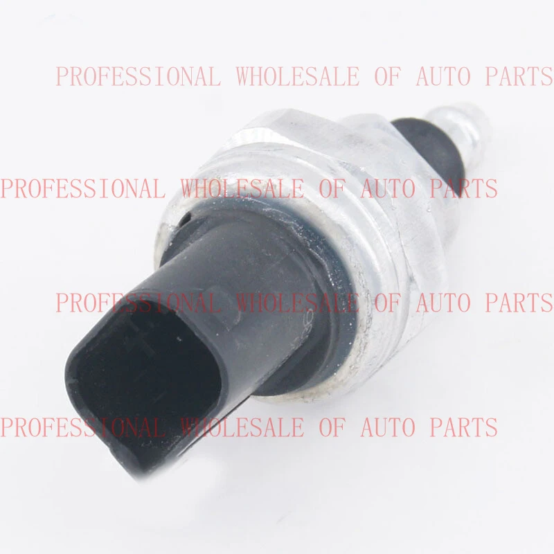 

V+ 8201000764 For Nissan Renault Dacia DCi DPF Exhaust Vacuum Boost Pressure Sensor