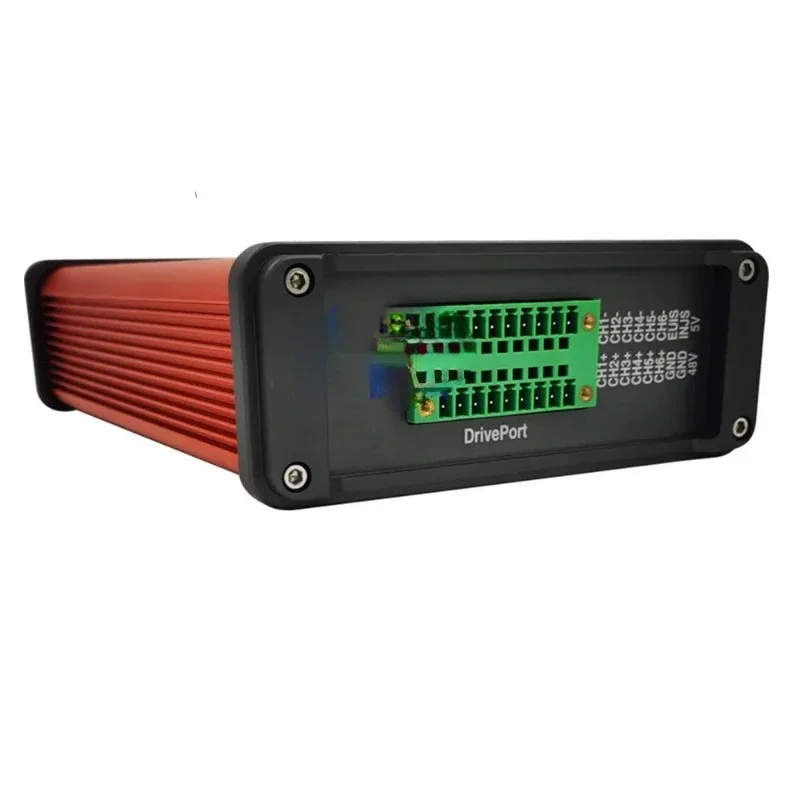 Common rail injector tester Hot sales