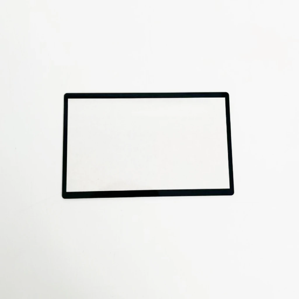 

INNOIFS-1515A Fiber Optic Welding Machine External Screen Glass Protection Screen Fiber Optic Welding Machine Screen Accessories