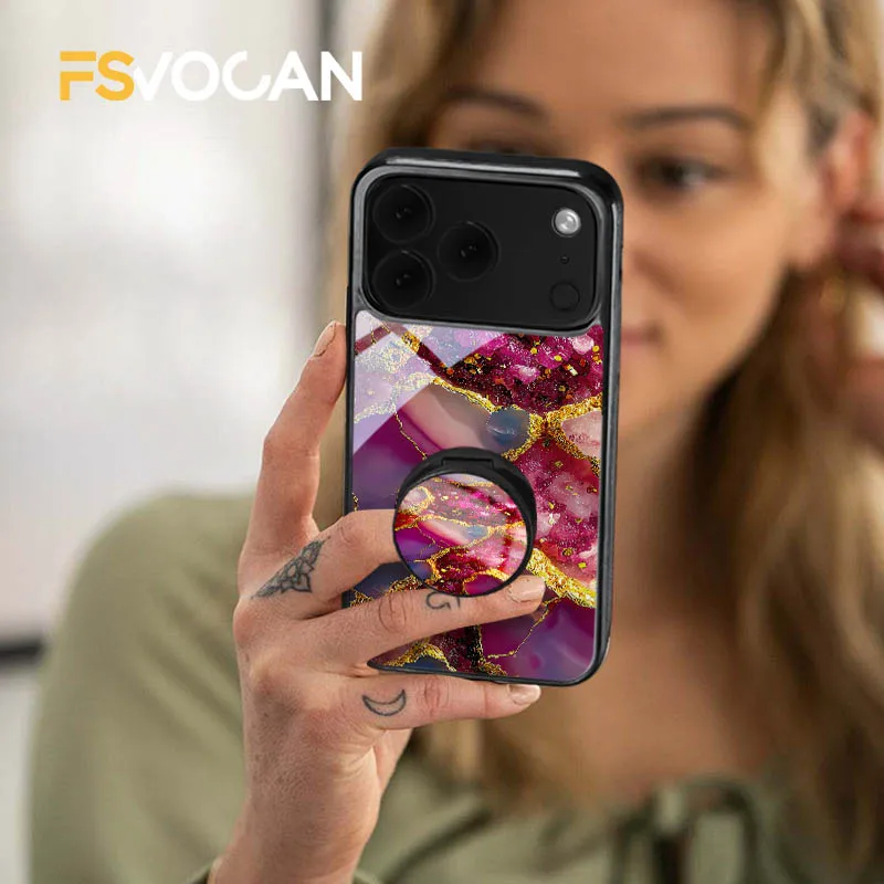 Agate Fine Mottled …