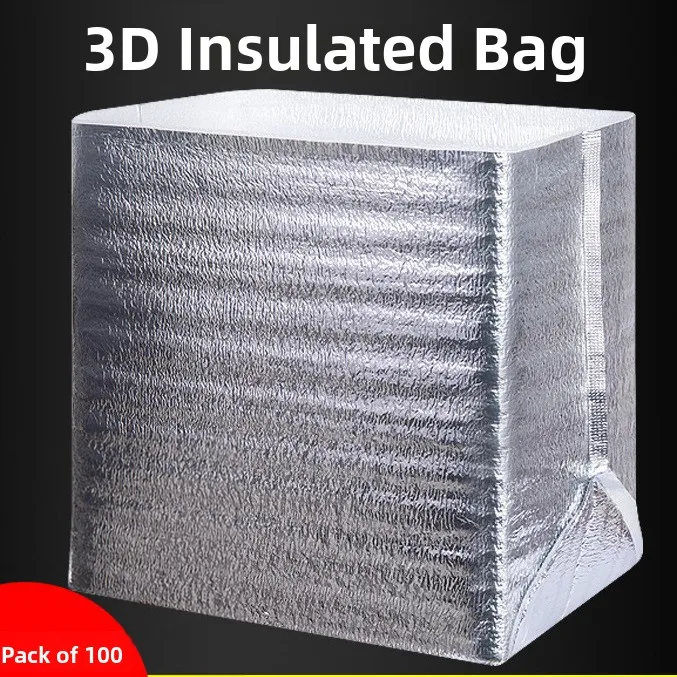 thickened-aluminum-foil-insulated-bag-for-fruit-seafood-takeaway-packaging-refrigeration-bag-crispy-soft-pearl-cotton-l