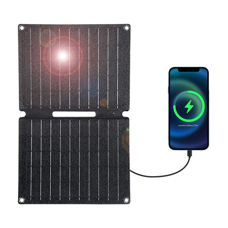HDPE Floating Solar Panel Structure, Waterproof Floating Body Outdoor Off Grid Power Generation