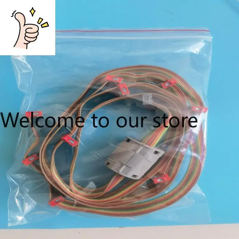 Hash Cod Bus, You C…