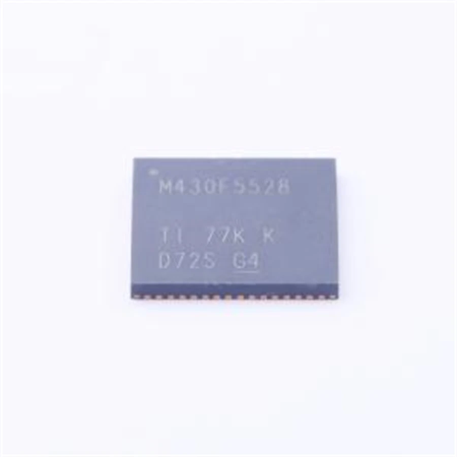 

2 шт./лот MSP430F5528IRGCR (микроконтроллеры)